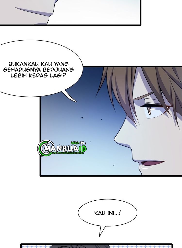 Reborn Doctor Chapter 42 Bahasa Indonesia